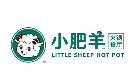 小肥羊冷库建造案例