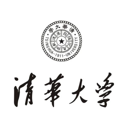 清华大学冷库建造案例
